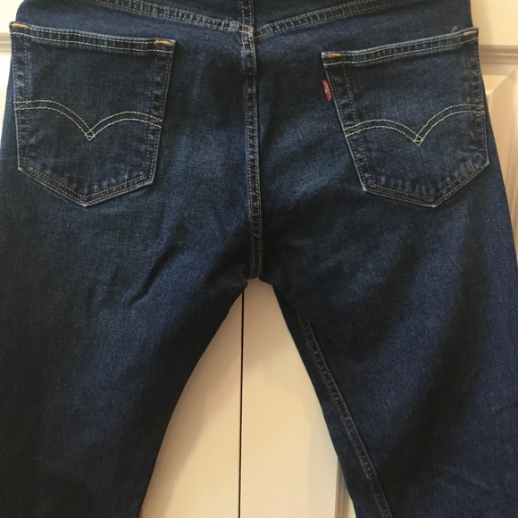 Levi’s Other - Levi’s 505 men’s jeans. Size W30 x L32.